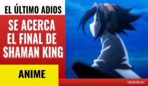 EL-FINAL-DE-SHAMAN-KING-SE-ACERCA-Y-TERMINARÁ-CON-UNA-HISTORIA-DE-CASI-30-AÑOS